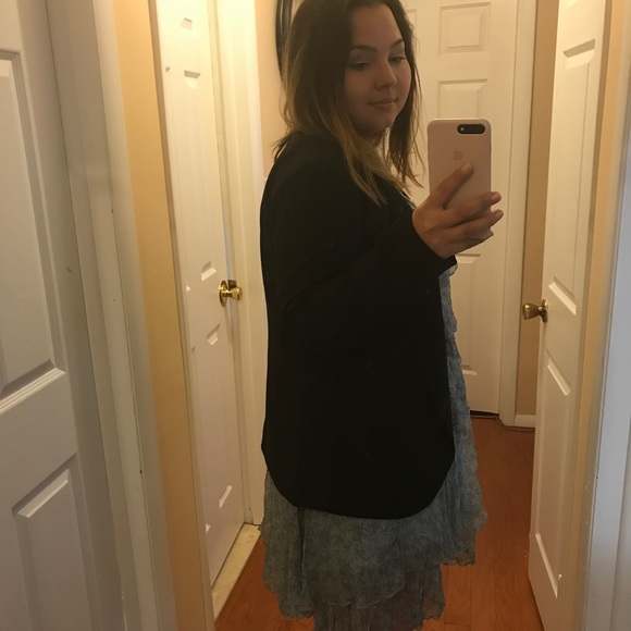 Blazer - Picture 3 of 4