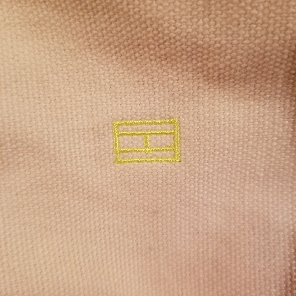Tote - Picture 2 of 3