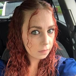 Meet your Posher, Jaimie