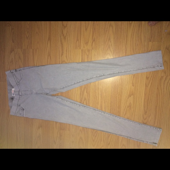 Leggings - Picture 1 of 1