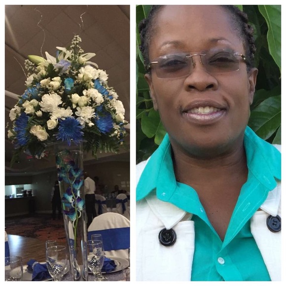 Meet your Posher, Erlande - Picture 1 of 1