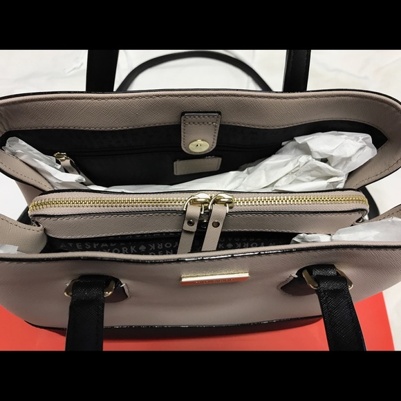 SOLD - Picture 2 of 6