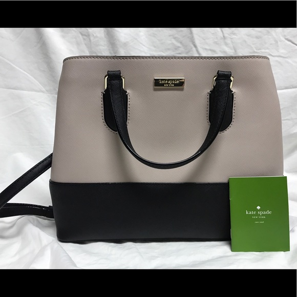 SOLD - Picture 3 of 6