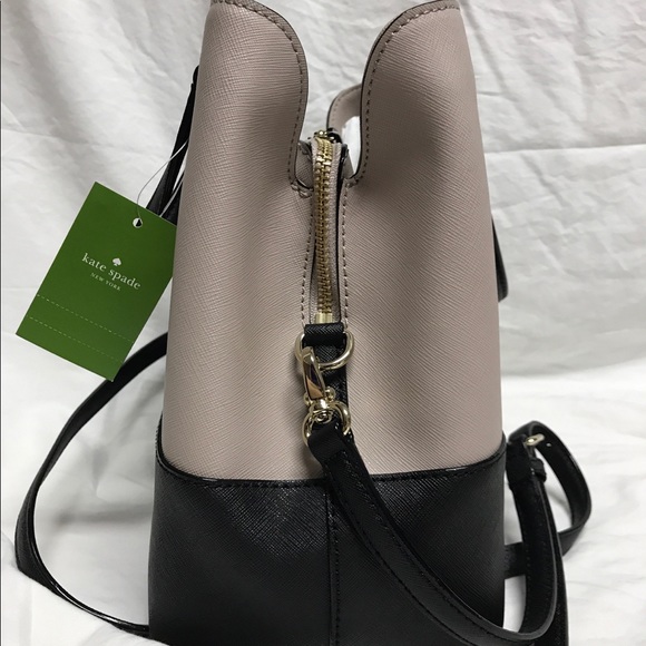 SOLD - Picture 4 of 6