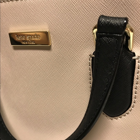 SOLD - Picture 5 of 6