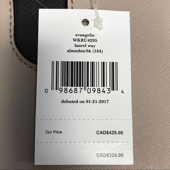 SOLD - Picture 6 of 6