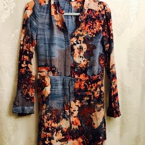 Piperlime dress XS 👗