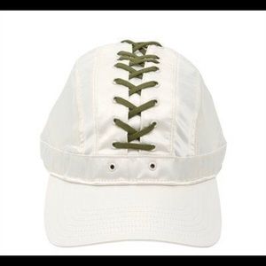 Puma Fenty by Rihanna hat