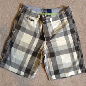 American Eagle Shorts - Size 30