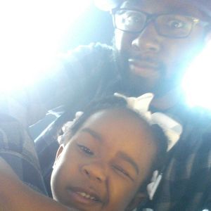 Meet your Posher, Joseph