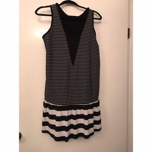 Reversible Lululemon dress