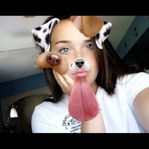 Meet your Posher, Quinn