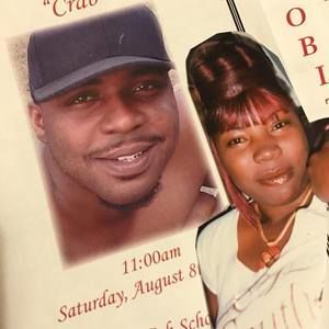 Meet your Posher, Isabel