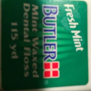 Meet your Posher, Nicolisa