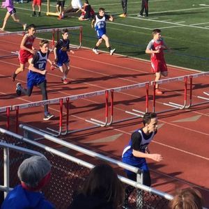 Meet your Posher, Ira