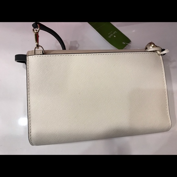 Kate Spade New York purse/wallet/ small bag - Picture 2 of 5