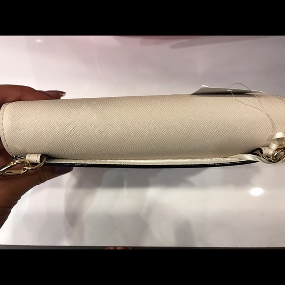 Kate Spade New York purse/wallet/ small bag - Picture 3 of 5