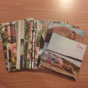 Bundle for madmaddmaddie