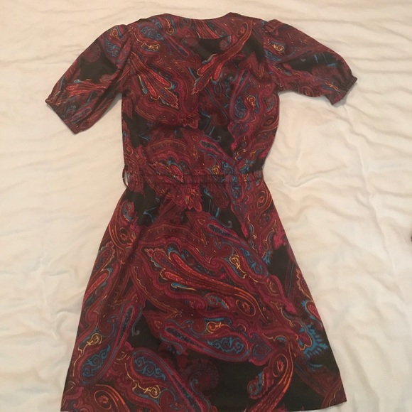 Dress - Picture 2 of 2