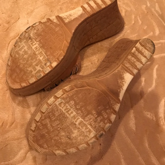 Shoes - Picture 4 of 5