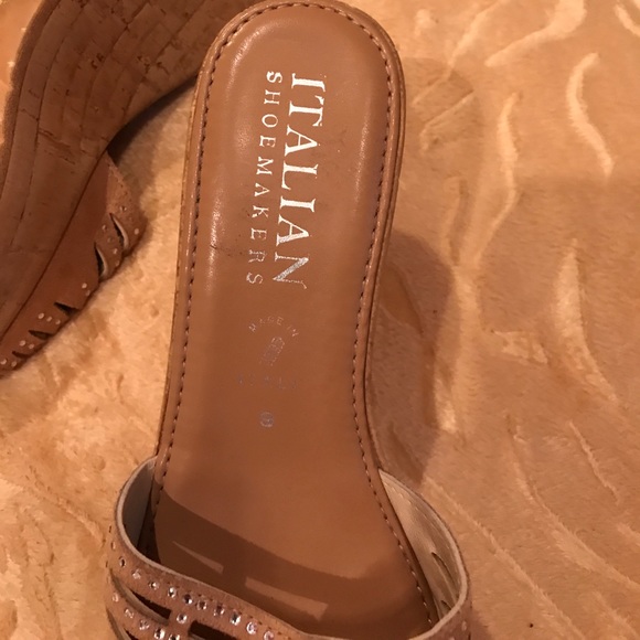 Shoes - Picture 5 of 5