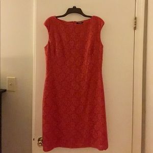 Women's Dress