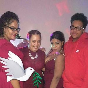 Meet your Posher, Austria