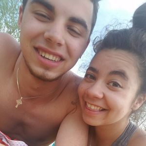 Meet your Posher, Aurora