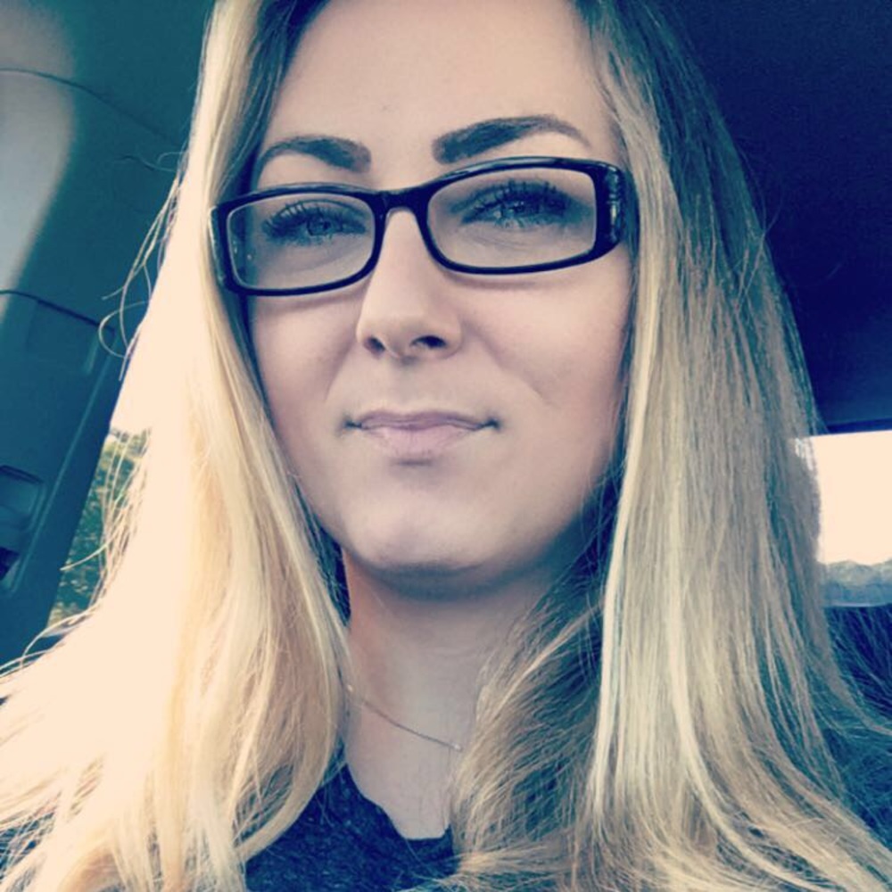Meet your Posher, Autumn