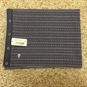 Ivivva Scarf