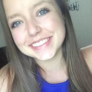 Meet your Posher, Chasidy