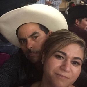 Meet your Posher, Amalia