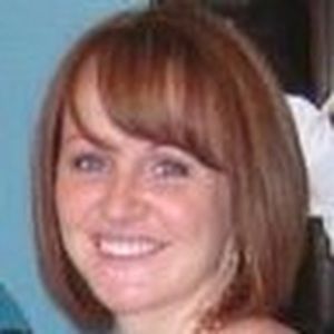 Meet your Posher, Daisy