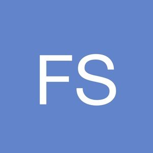 Meet your Posher, Fe