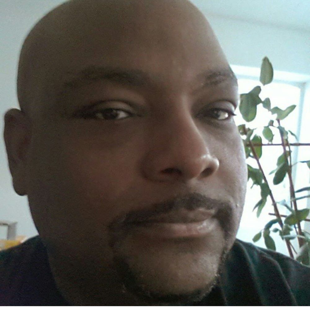 Meet your Posher, Alexander