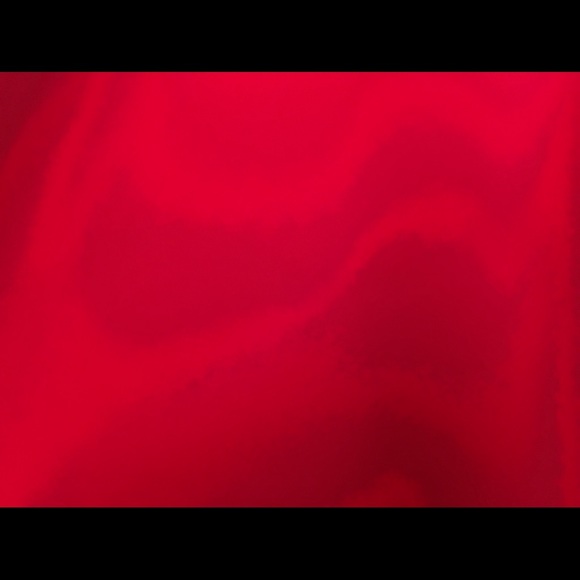 Meet your Posher, Rebekah - Picture 1 of 1