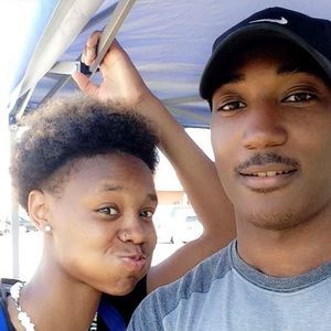 Meet your Posher, Tony