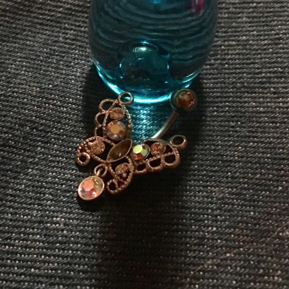 COOL WATER 💦 IPSY BAG 👛 JEWELRY BUNDLE 🕶💍🛍