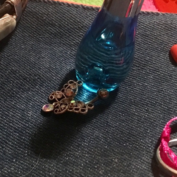 COOL WATER 💦 IPSY BAG 👛 JEWELRY BUNDLE 🕶💍🛍 - Picture 2 of 8