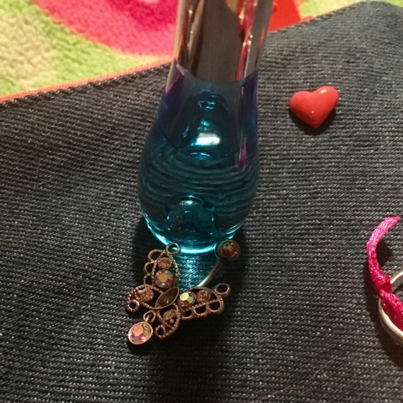 COOL WATER 💦 IPSY BAG 👛 JEWELRY BUNDLE 🕶💍🛍 - Picture 5 of 8