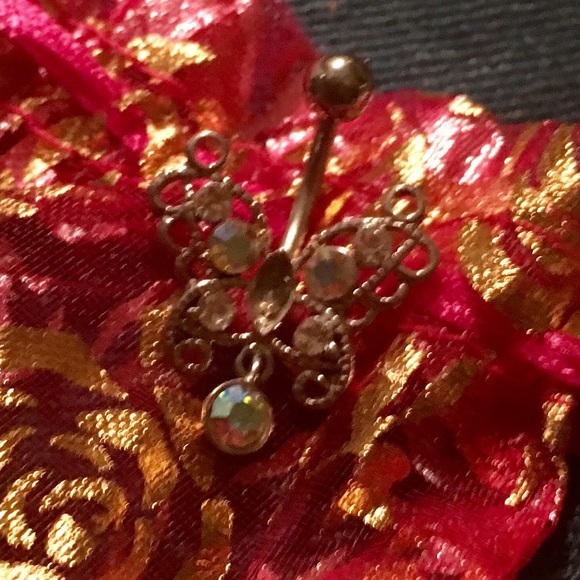 COOL WATER 💦 IPSY BAG 👛 JEWELRY BUNDLE 🕶💍🛍 - Picture 8 of 8