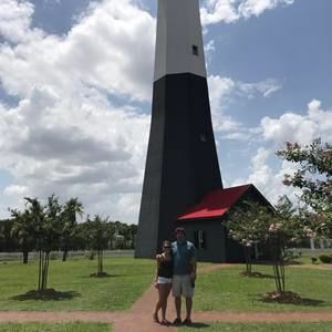 Meet your Posher, Destiny