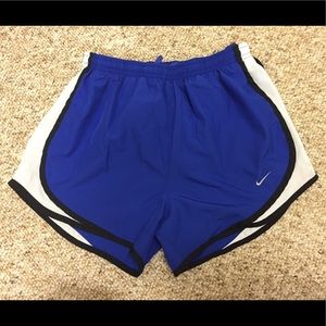 Nike Dri-Fit Shorts