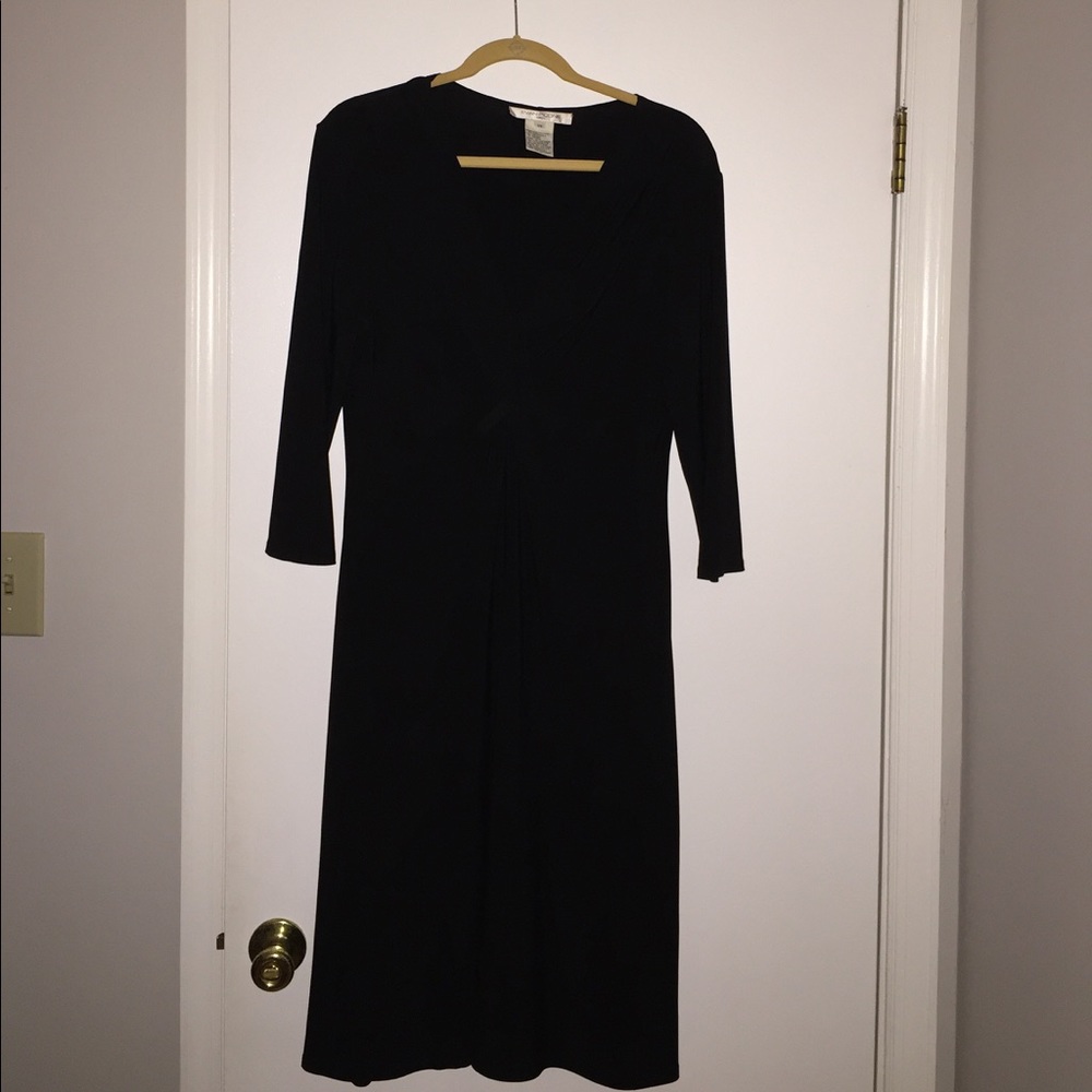 Women's Dress