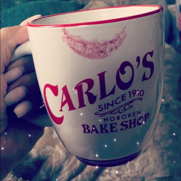 Meet your Posher, Brittany - Picture 1 of 1