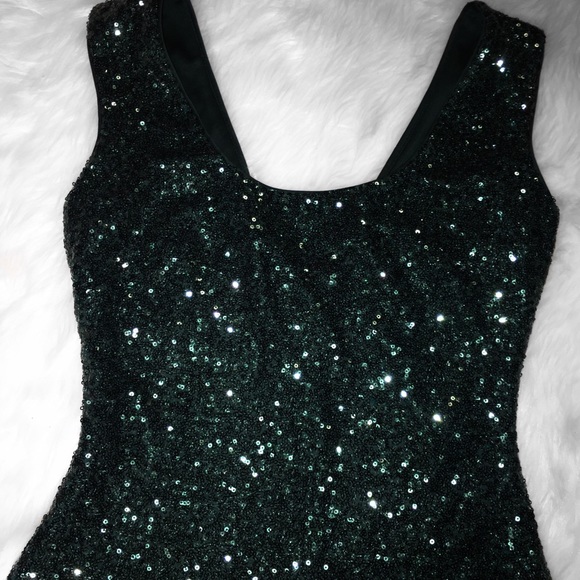 🚫✌🏼💲old🚫On🚫Ⓜ️erc✌🏼🚫 - Picture 3 of 7