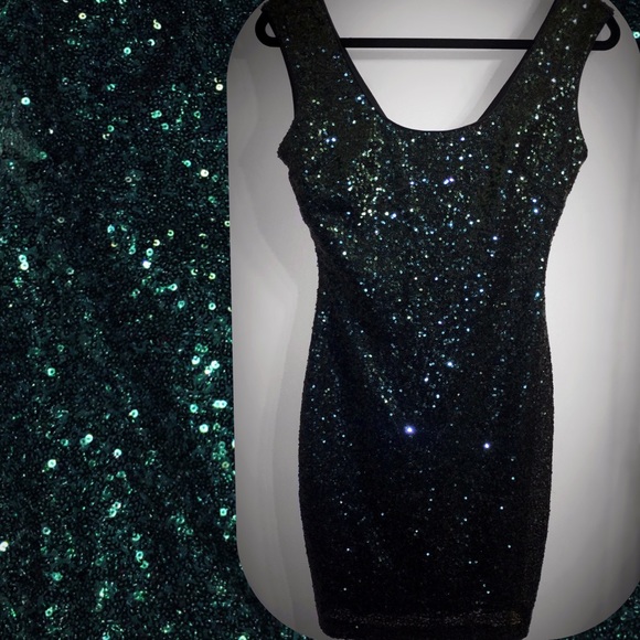 🚫✌🏼💲old🚫On🚫Ⓜ️erc✌🏼🚫 - Picture 2 of 7