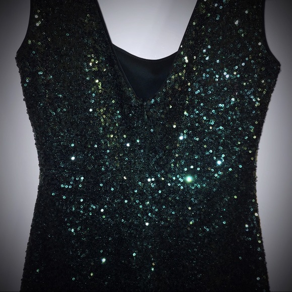 🚫✌🏼💲old🚫On🚫Ⓜ️erc✌🏼🚫 - Picture 4 of 7