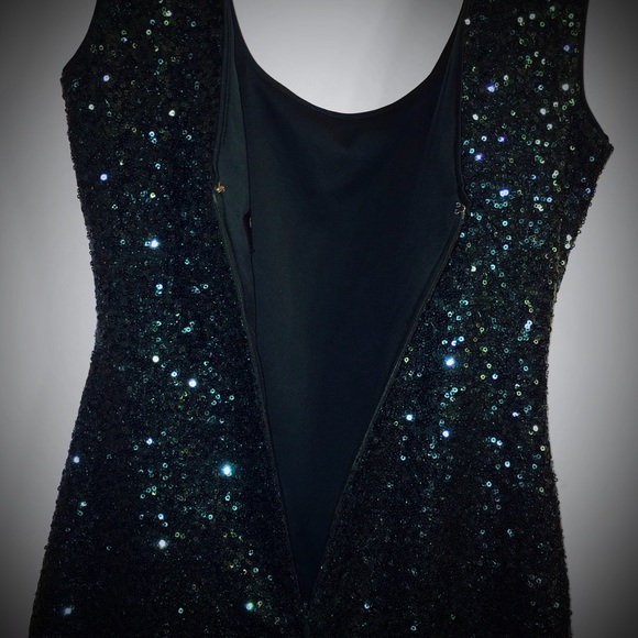 🚫✌🏼💲old🚫On🚫Ⓜ️erc✌🏼🚫 - Picture 5 of 7