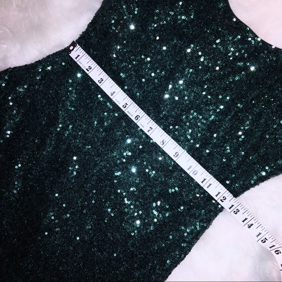 🚫✌🏼💲old🚫On🚫Ⓜ️erc✌🏼🚫 - Picture 6 of 7